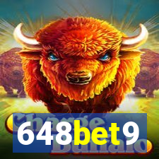 648bet9