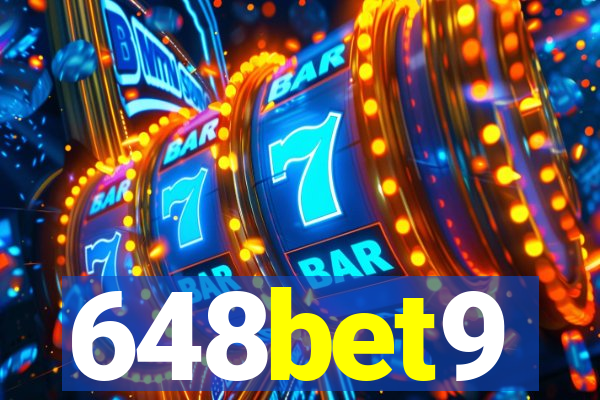 648bet9