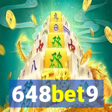 648bet9