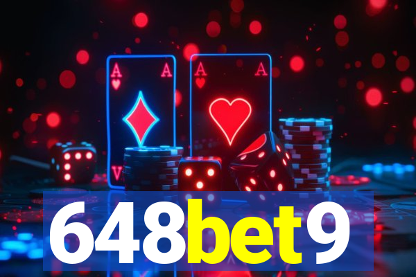 648bet9