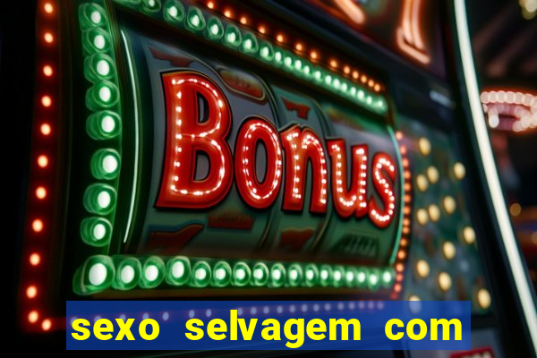 sexo selvagem com gemidos altos