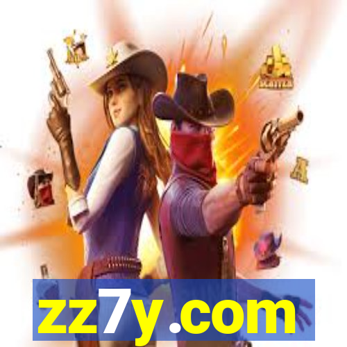 zz7y.com