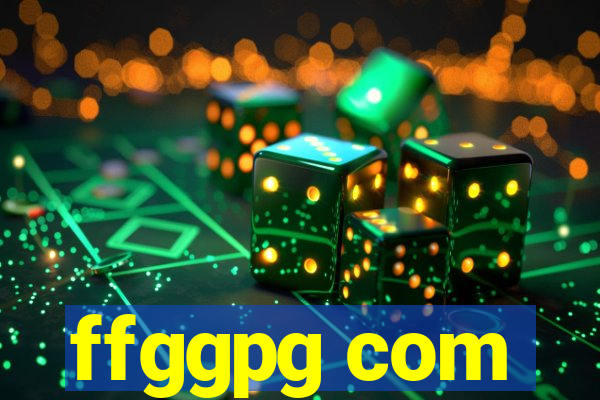 ffggpg com