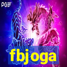 fbjoga