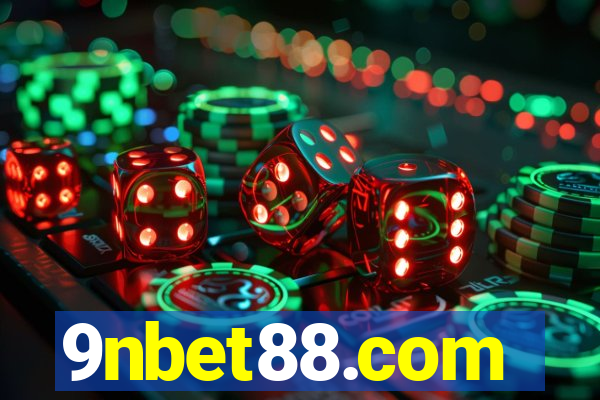 9nbet88.com