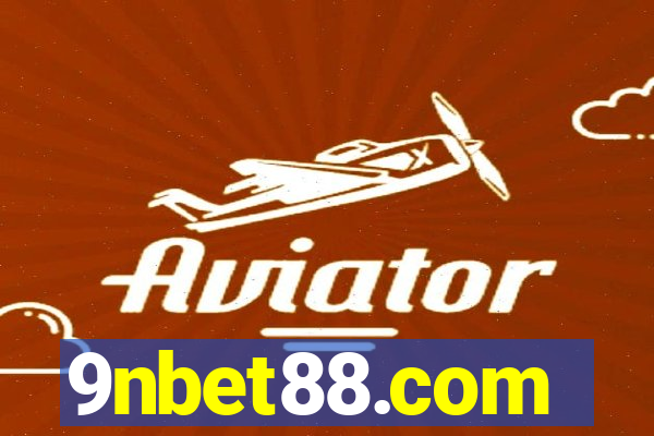 9nbet88.com