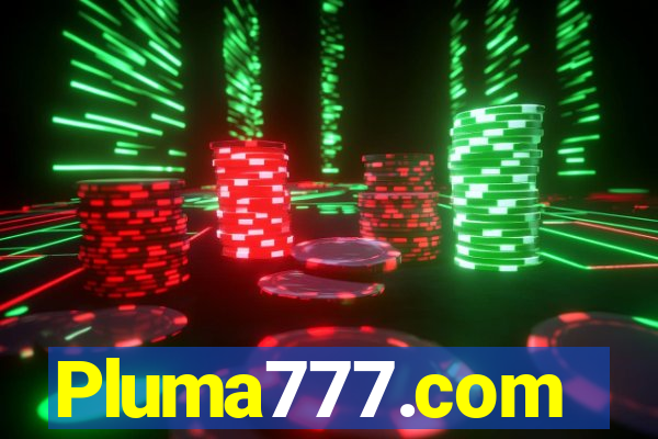 Pluma777.com