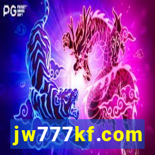 jw777kf.com