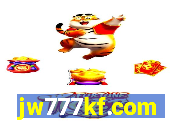 jw777kf.com