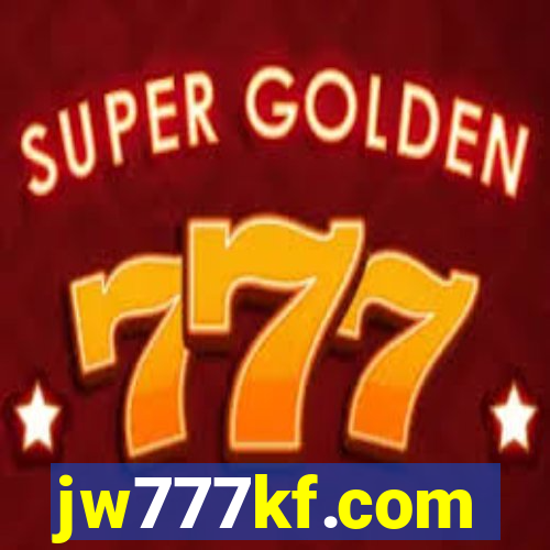 jw777kf.com