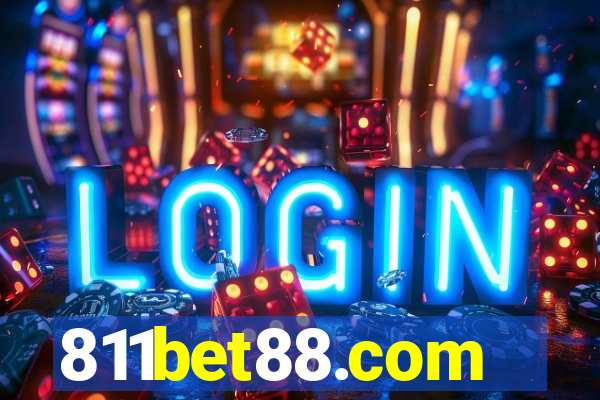 811bet88.com