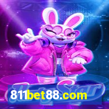 811bet88.com