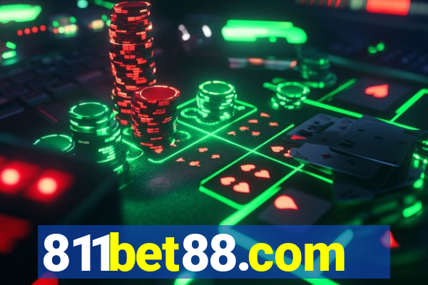 811bet88.com