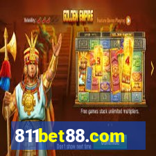 811bet88.com