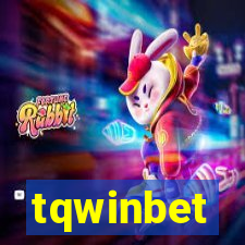 tqwinbet