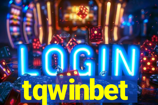 tqwinbet