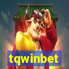 tqwinbet