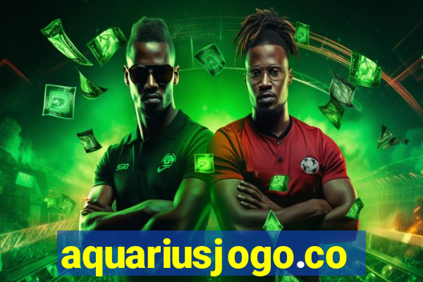 aquariusjogo.com