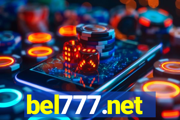 bel777.net