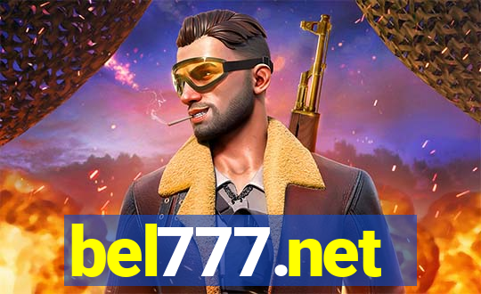 bel777.net