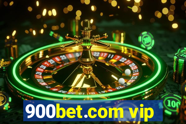 900bet.com vip