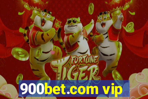 900bet.com vip