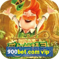 900bet.com vip