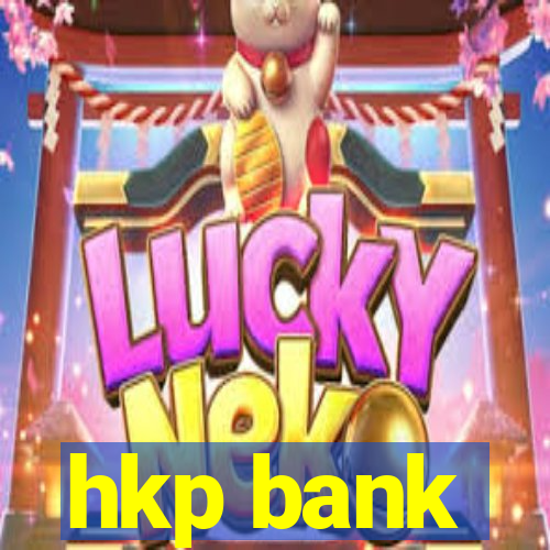 hkp bank