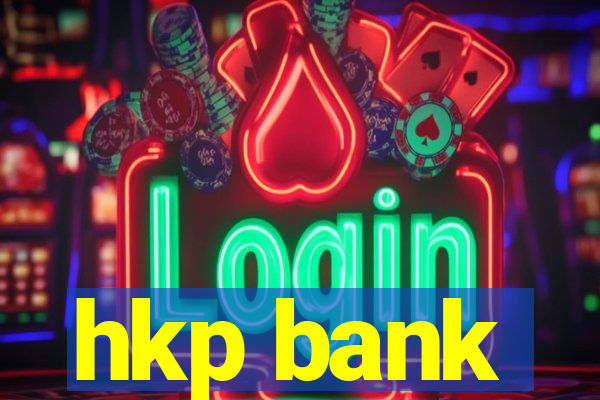 hkp bank