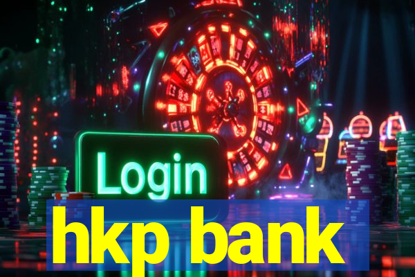 hkp bank