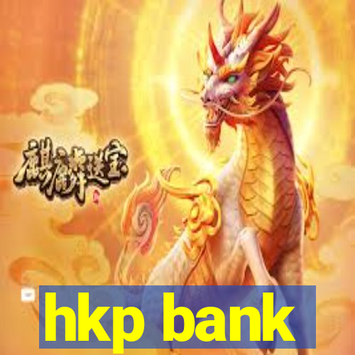 hkp bank