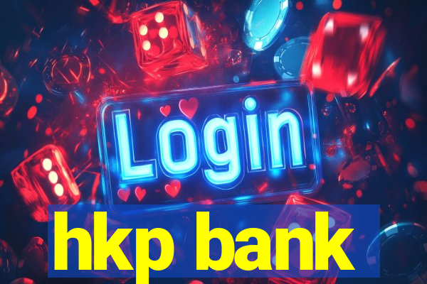 hkp bank