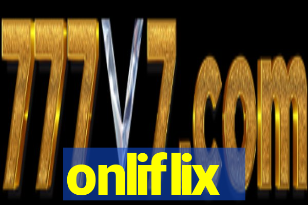 onliflix