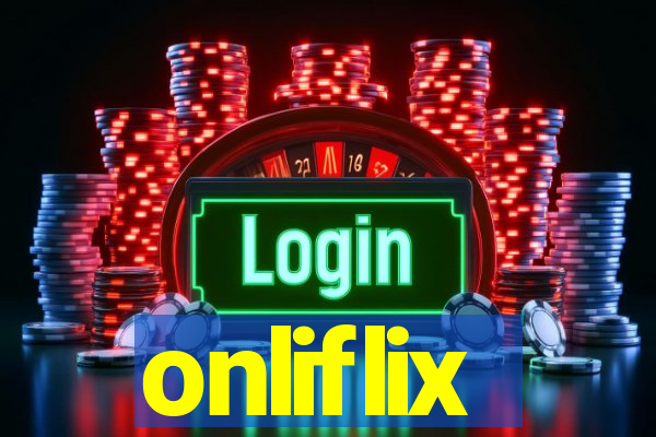 onliflix