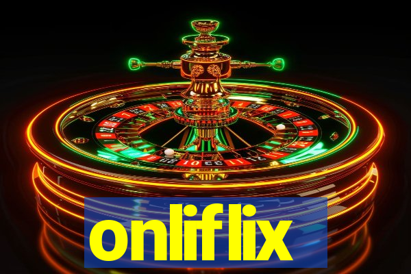 onliflix