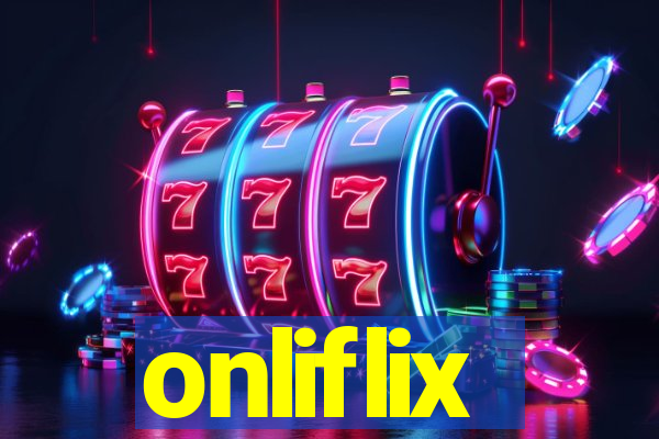 onliflix