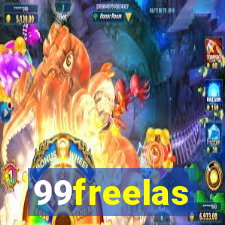 99freelas