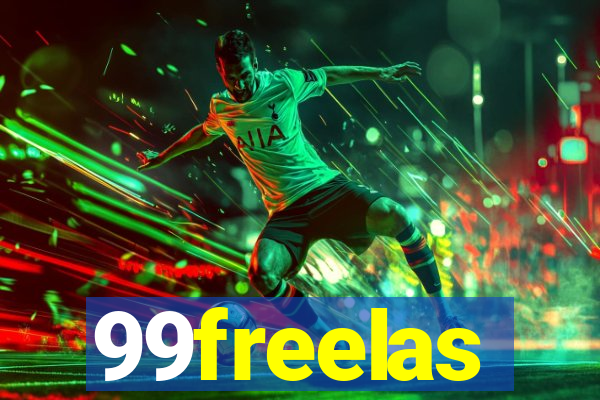 99freelas