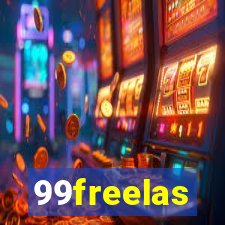 99freelas