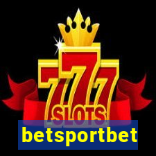 betsportbet