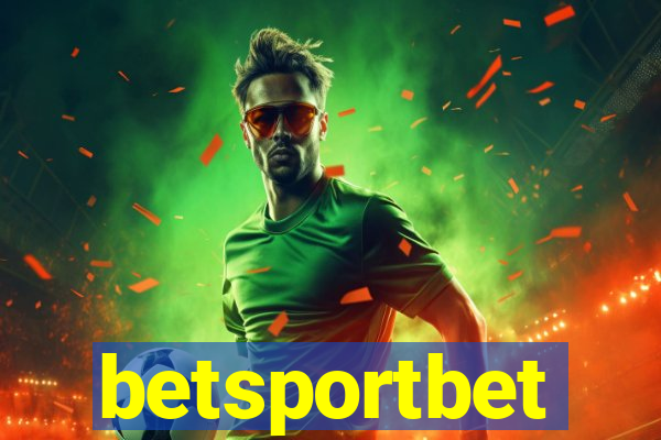 betsportbet