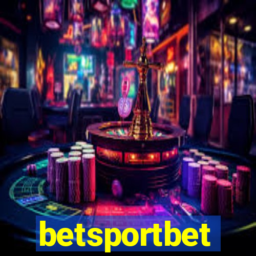 betsportbet