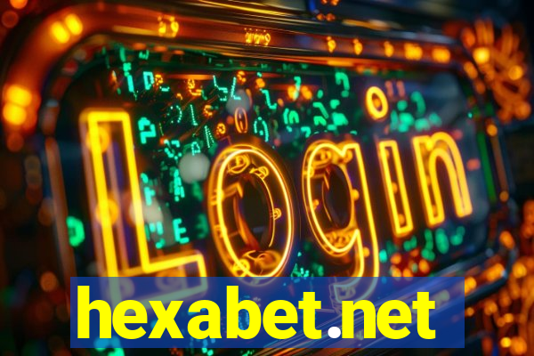 hexabet.net