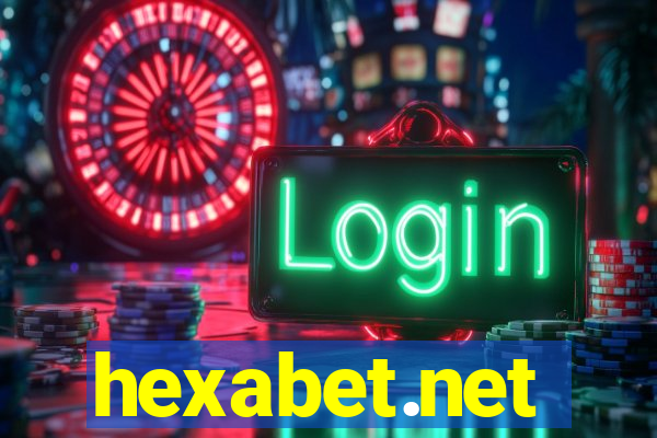 hexabet.net