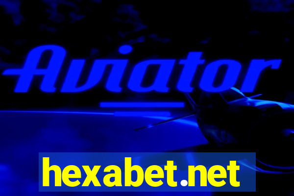 hexabet.net