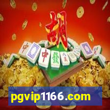 pgvip1166.com