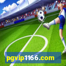 pgvip1166.com