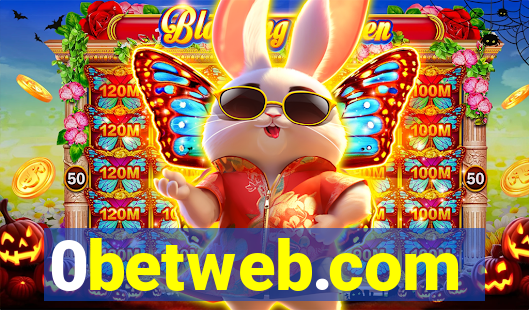 0betweb.com