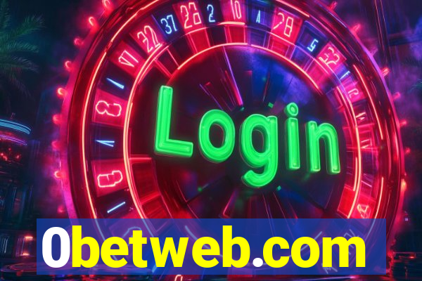 0betweb.com