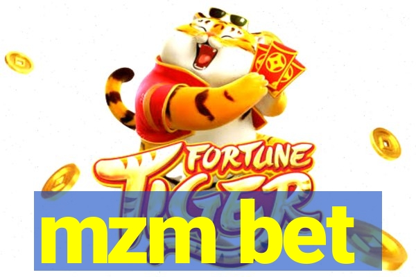 mzm bet